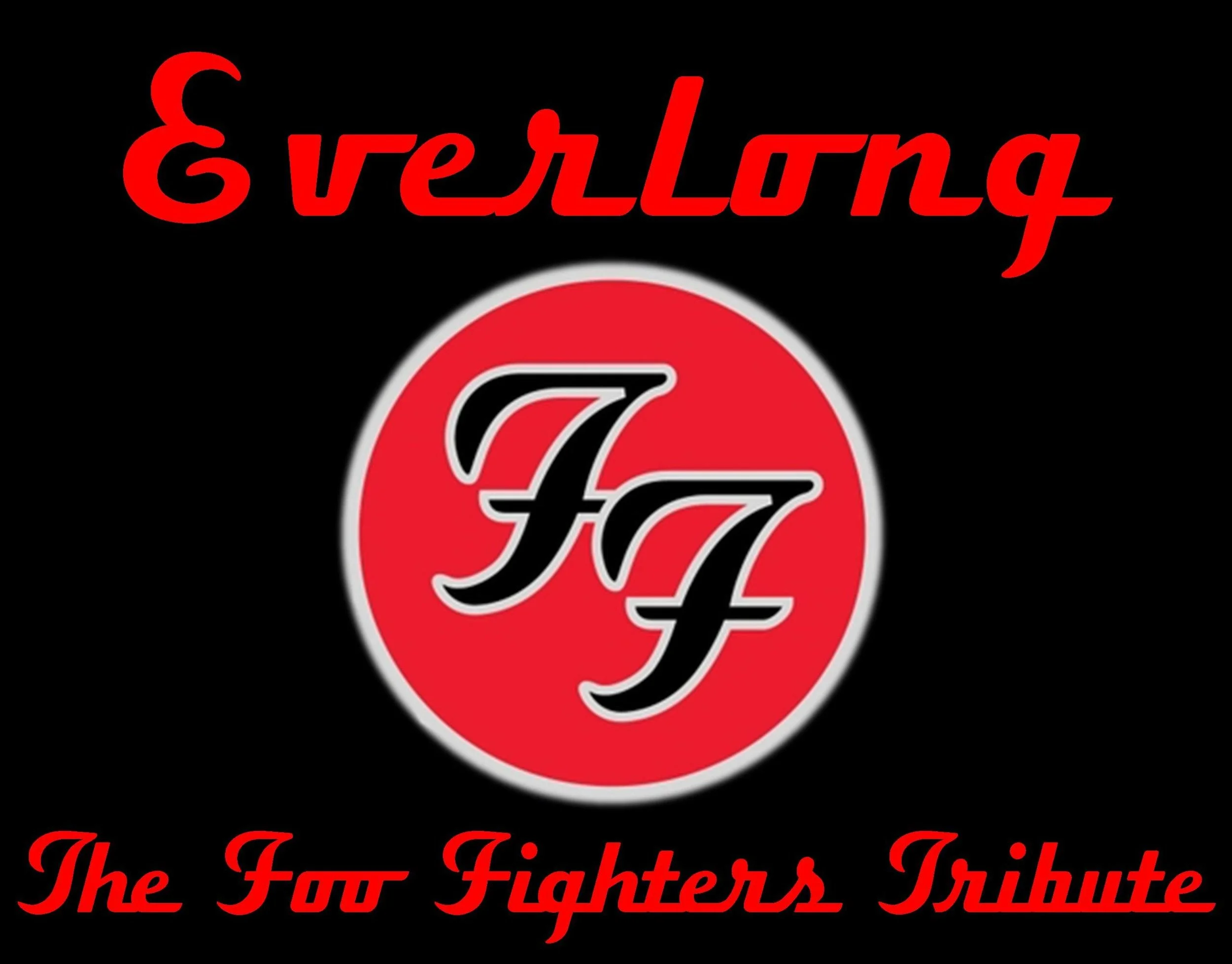 EVERLONG EVERLINK Tribute Album